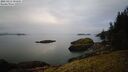 ./images/quadra/tower/20260412/tower20260412_191501M.jpg