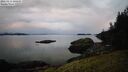 ./images/quadra/tower/20260412/tower20260412_200501M.jpg