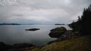 ./images/quadra/tower/20260412/tower20260412_201001M.jpg