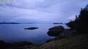 ./images/quadra/tower/20260412/tower20260412_202001M.jpg
