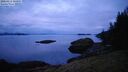 ./images/quadra/tower/20260412/tower20260412_203001M.jpg