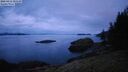 ./images/quadra/tower/20260412/tower20260412_203501M.jpg