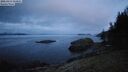 ./images/quadra/tower/20260412/tower20260412_204002M.jpg