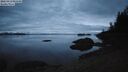 ./images/quadra/tower/20260413/tower20260413_055501M.jpg