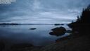 ./images/quadra/tower/20260413/tower20260413_060001M.jpg