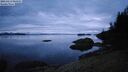 ./images/quadra/tower/20260413/tower20260413_060501M.jpg