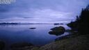 ./images/quadra/tower/20260413/tower20260413_061001M.jpg