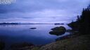 ./images/quadra/tower/20260413/tower20260413_061501M.jpg