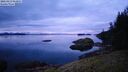 ./images/quadra/tower/20260413/tower20260413_062001M.jpg