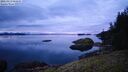 ./images/quadra/tower/20260413/tower20260413_062501M.jpg