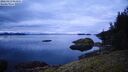 ./images/quadra/tower/20260413/tower20260413_063001M.jpg