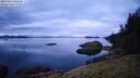 ./images/quadra/tower/20260413/tower20260413_063501M.jpg
