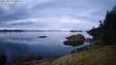 ./images/quadra/tower/20260413/tower20260413_064001M.jpg