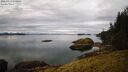 ./images/quadra/tower/20260413/tower20260413_070001M.jpg