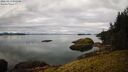 ./images/quadra/tower/20260413/tower20260413_070501M.jpg
