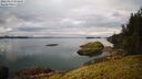 ./images/quadra/tower/20260413/tower20260413_072501M.jpg