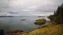 ./images/quadra/tower/20260413/tower20260413_073001M.jpg