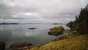 ./images/quadra/tower/20260413/tower20260413_074001M.jpg
