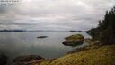 ./images/quadra/tower/20260413/tower20260413_074501M.jpg