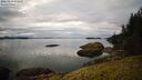 ./images/quadra/tower/20260413/tower20260413_075501M.jpg