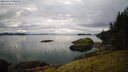 ./images/quadra/tower/20260413/tower20260413_080501M.jpg
