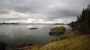 ./images/quadra/tower/20260413/tower20260413_083501M.jpg