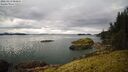 ./images/quadra/tower/20260413/tower20260413_084001M.jpg