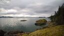 ./images/quadra/tower/20260413/tower20260413_084501M.jpg