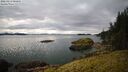 ./images/quadra/tower/20260413/tower20260413_085001M.jpg