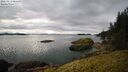 ./images/quadra/tower/20260413/tower20260413_085501M.jpg