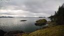 ./images/quadra/tower/20260413/tower20260413_090001M.jpg