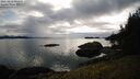 ./images/quadra/tower/20260413/tower20260413_095501M.jpg