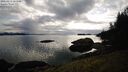 ./images/quadra/tower/20260413/tower20260413_100001M.jpg