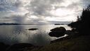 ./images/quadra/tower/20260413/tower20260413_100501M.jpg