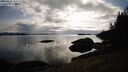 ./images/quadra/tower/20260413/tower20260413_101001M.jpg