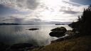 ./images/quadra/tower/20260413/tower20260413_101501M.jpg
