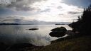 ./images/quadra/tower/20260413/tower20260413_102001M.jpg