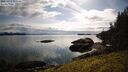 ./images/quadra/tower/20260413/tower20260413_102501M.jpg