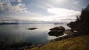 ./images/quadra/tower/20260413/tower20260413_103001M.jpg