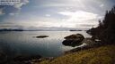 ./images/quadra/tower/20260413/tower20260413_103501M.jpg