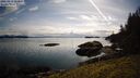 ./images/quadra/tower/20260413/tower20260413_104001M.jpg