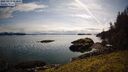 ./images/quadra/tower/20260413/tower20260413_104501M.jpg