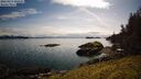 ./images/quadra/tower/20260413/tower20260413_105501M.jpg