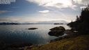 ./images/quadra/tower/20260413/tower20260413_110501M.jpg
