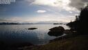 ./images/quadra/tower/20260413/tower20260413_111001M.jpg