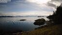 ./images/quadra/tower/20260413/tower20260413_111501M.jpg