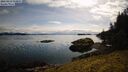 ./images/quadra/tower/20260413/tower20260413_112001M.jpg