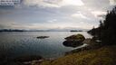 ./images/quadra/tower/20260413/tower20260413_112501M.jpg