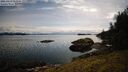 ./images/quadra/tower/20260413/tower20260413_113001M.jpg