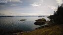 ./images/quadra/tower/20260413/tower20260413_113502M.jpg